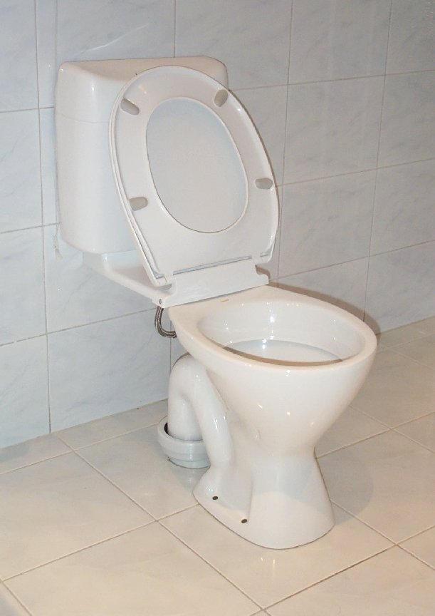Toilet4.jpg